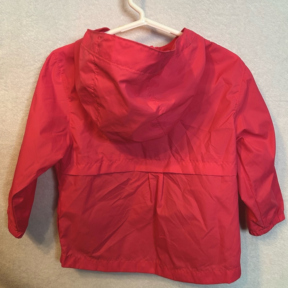 Columbia Jacket - Picture 4 of 4